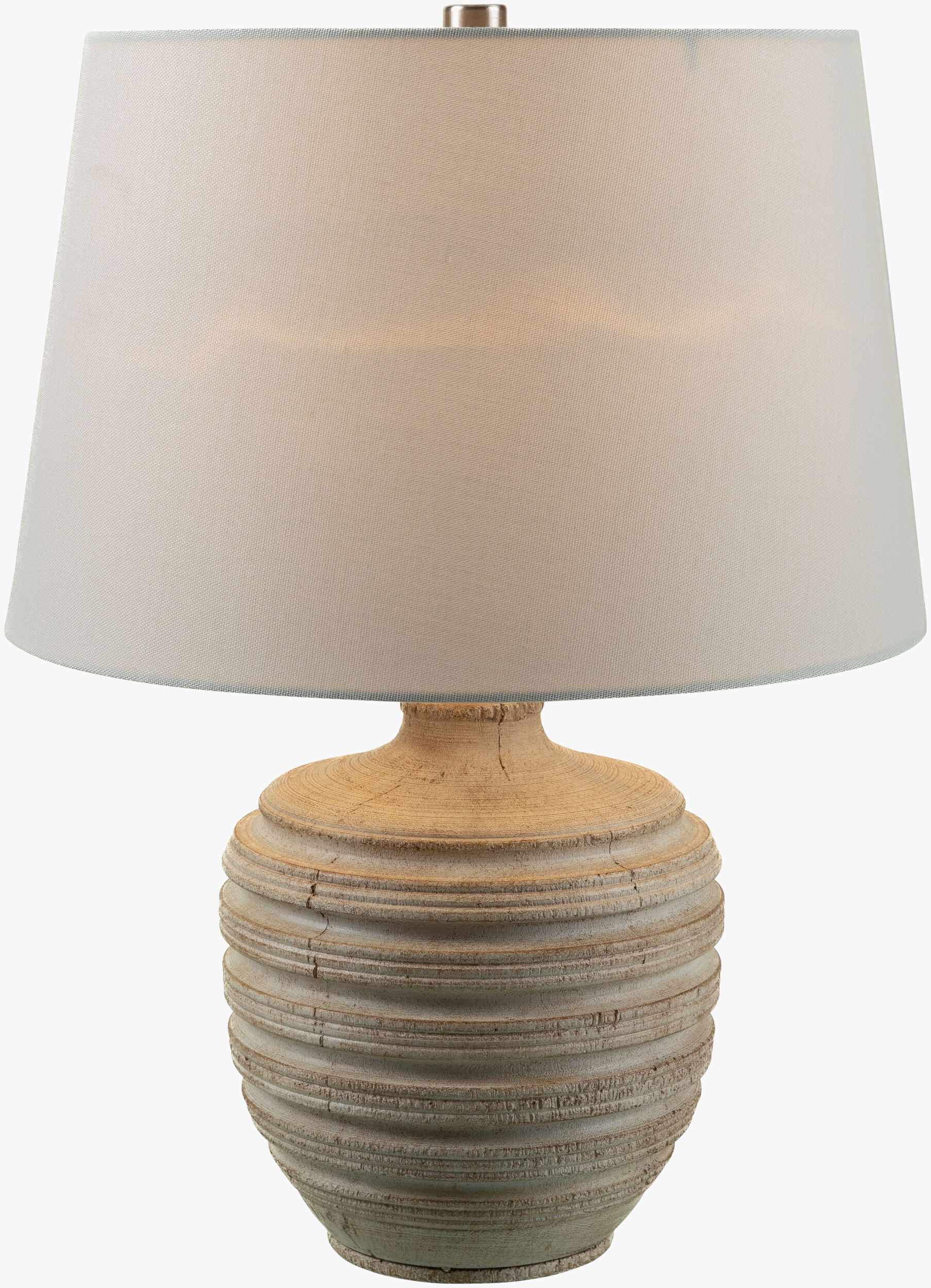 Aragominas Table Lamp