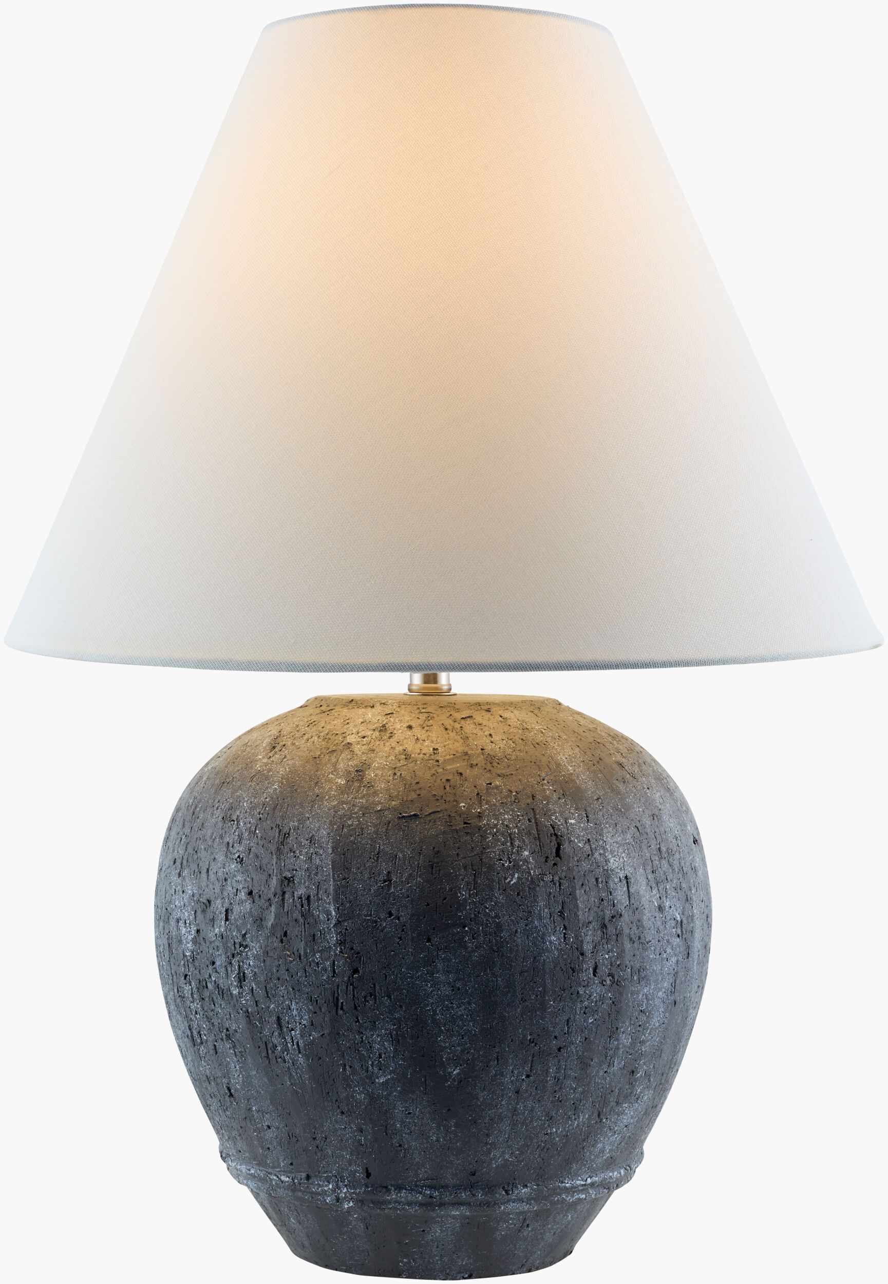 Mstsislaw Table Lamp